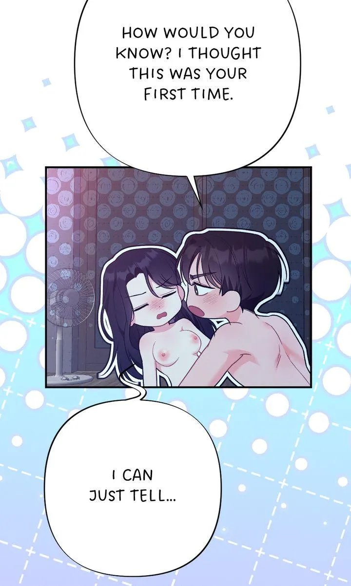 the-heat-of-summer Chapter 13 page 19 - 