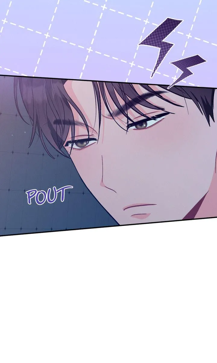 the-heat-of-summer Chapter 13 page 20 - 