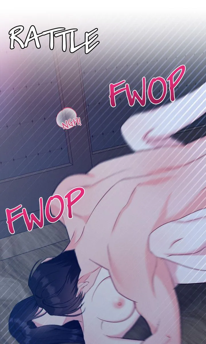 the-heat-of-summer Chapter 13 page 3 - 