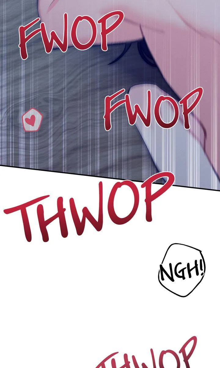 the-heat-of-summer Chapter 13 page 22 - 