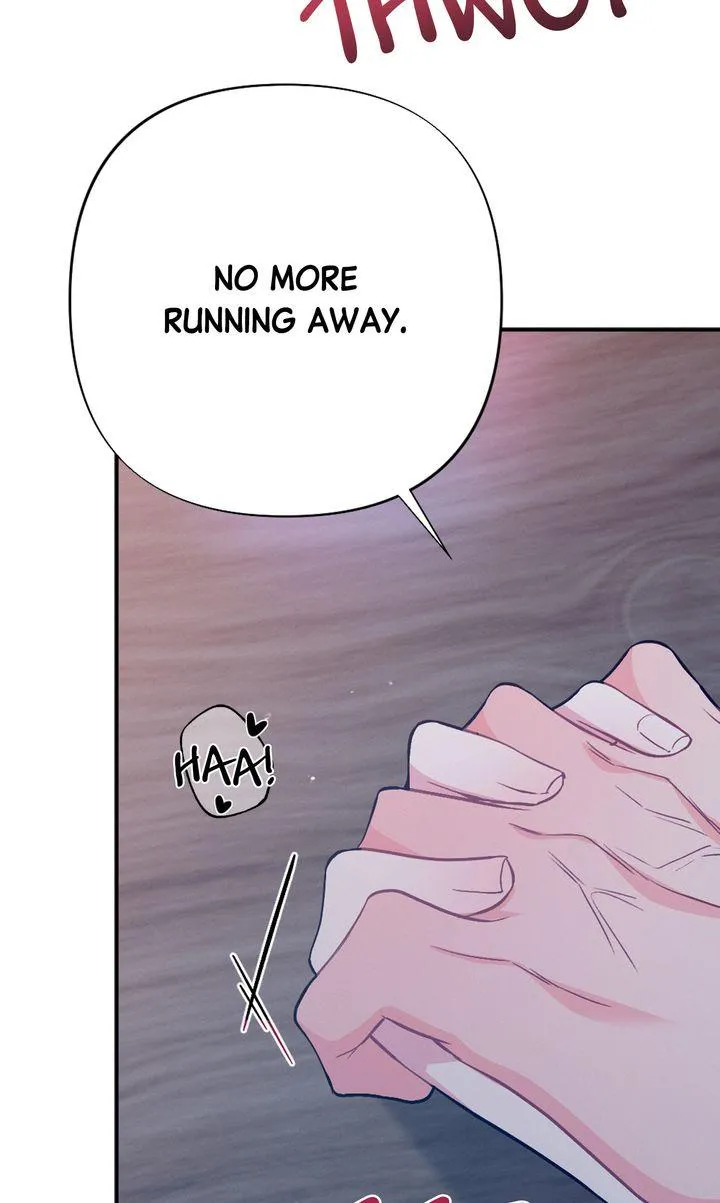 the-heat-of-summer Chapter 13 page 23 - 