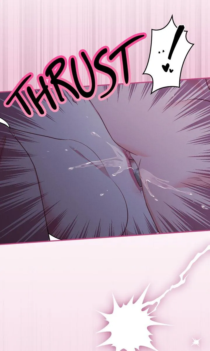 the-heat-of-summer Chapter 13 page 26 - 