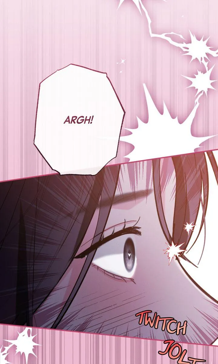 the-heat-of-summer Chapter 13 page 27 - 