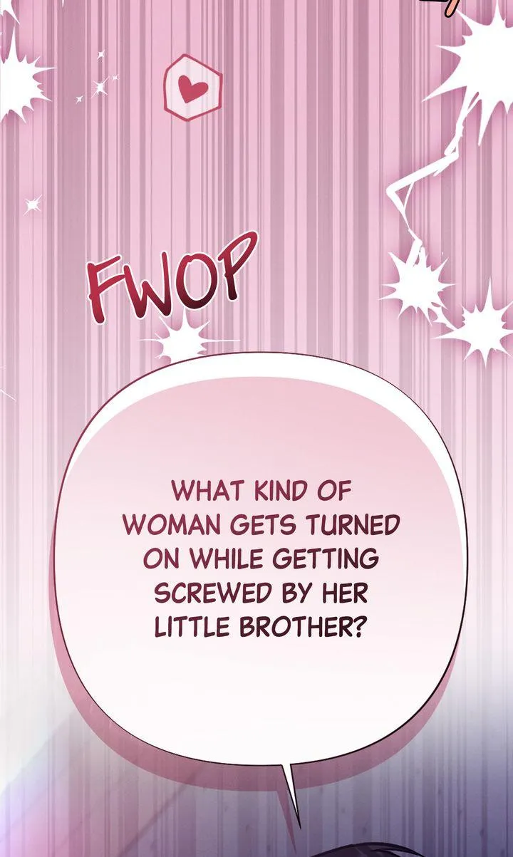 the-heat-of-summer Chapter 13 page 28 - 