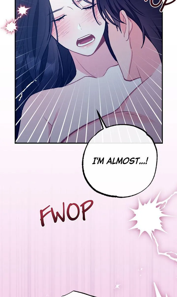 the-heat-of-summer Chapter 13 page 31 - 
