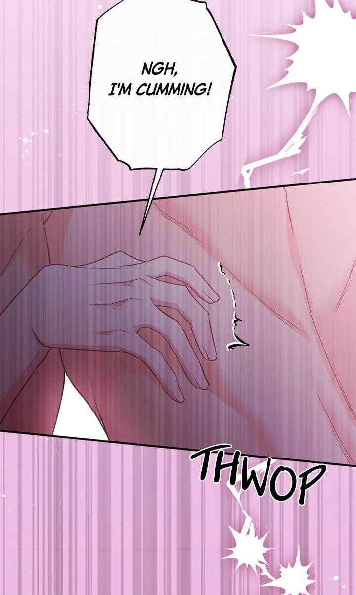 the-heat-of-summer Chapter 13 page 32 - 