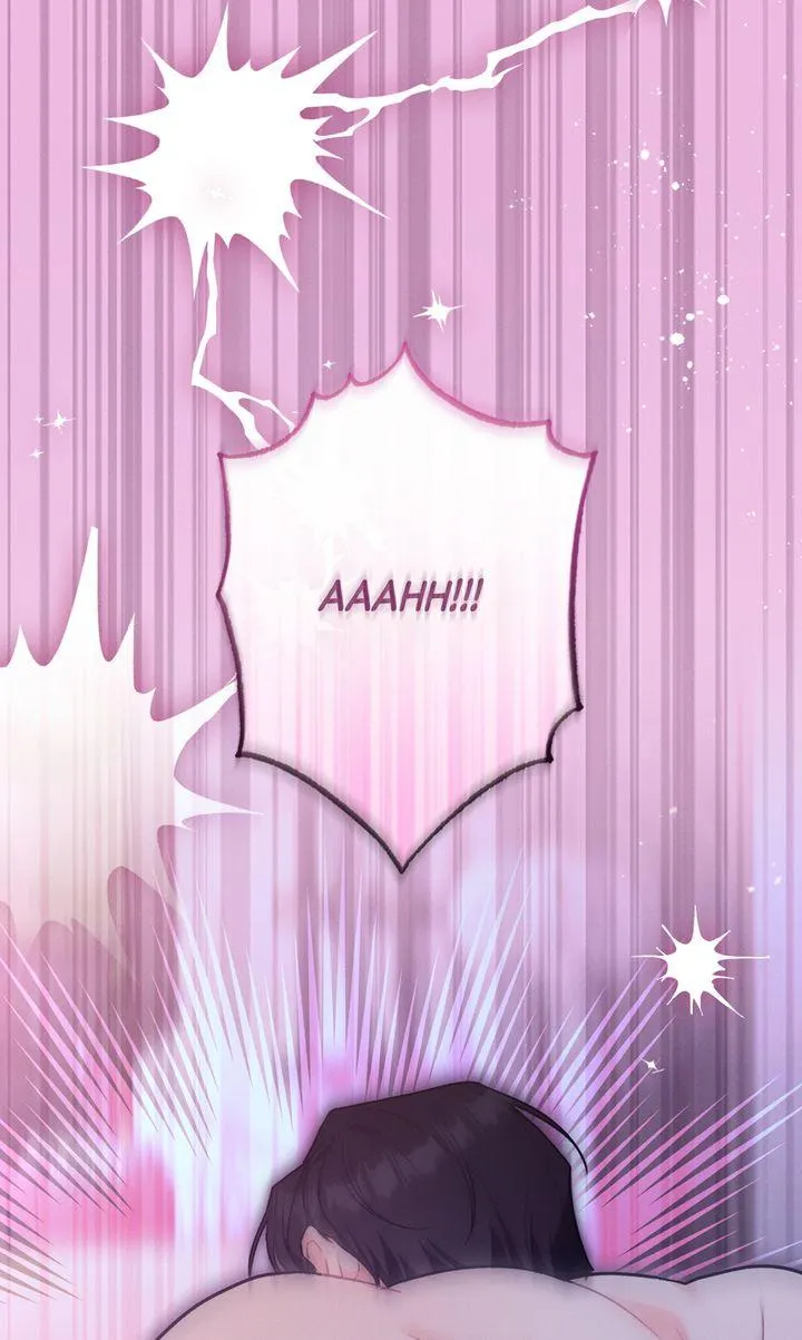 the-heat-of-summer Chapter 13 page 33 - 