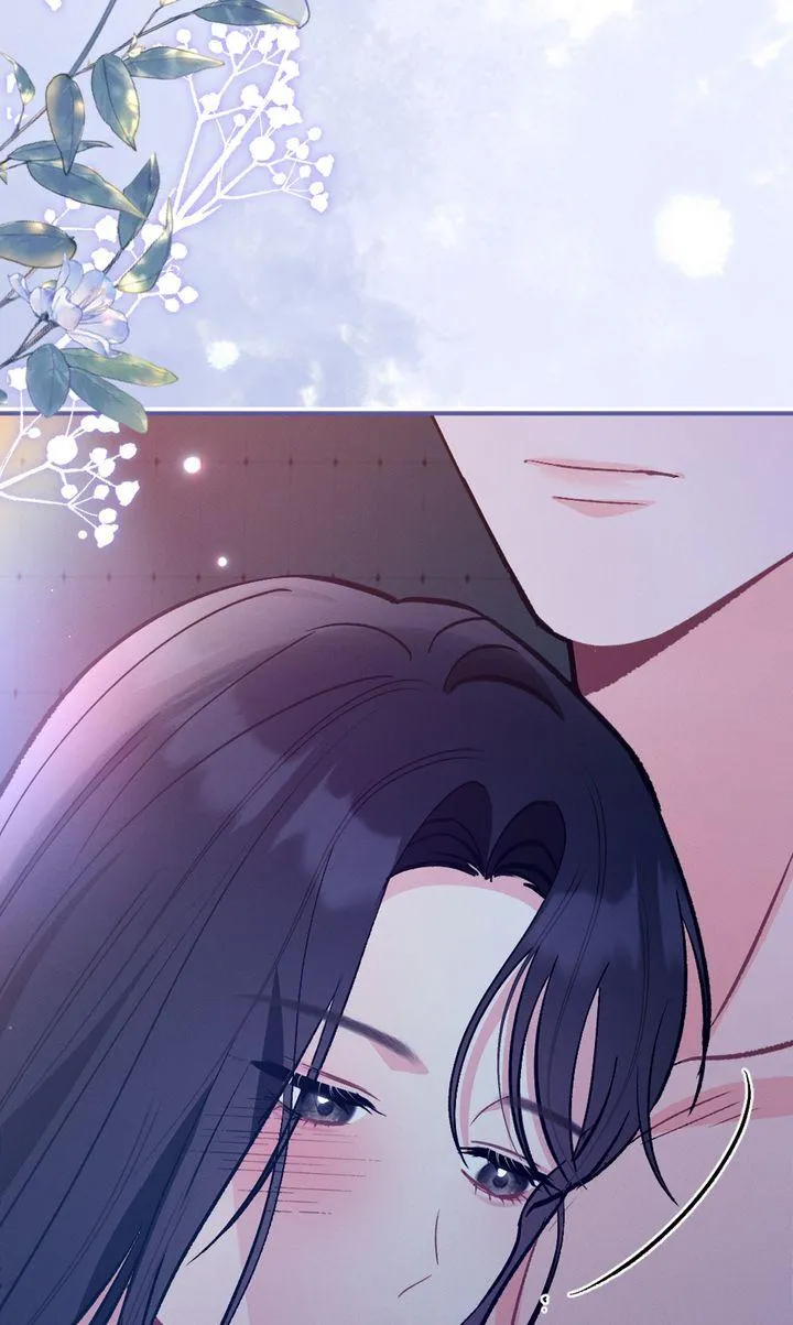the-heat-of-summer Chapter 13 page 38 - 