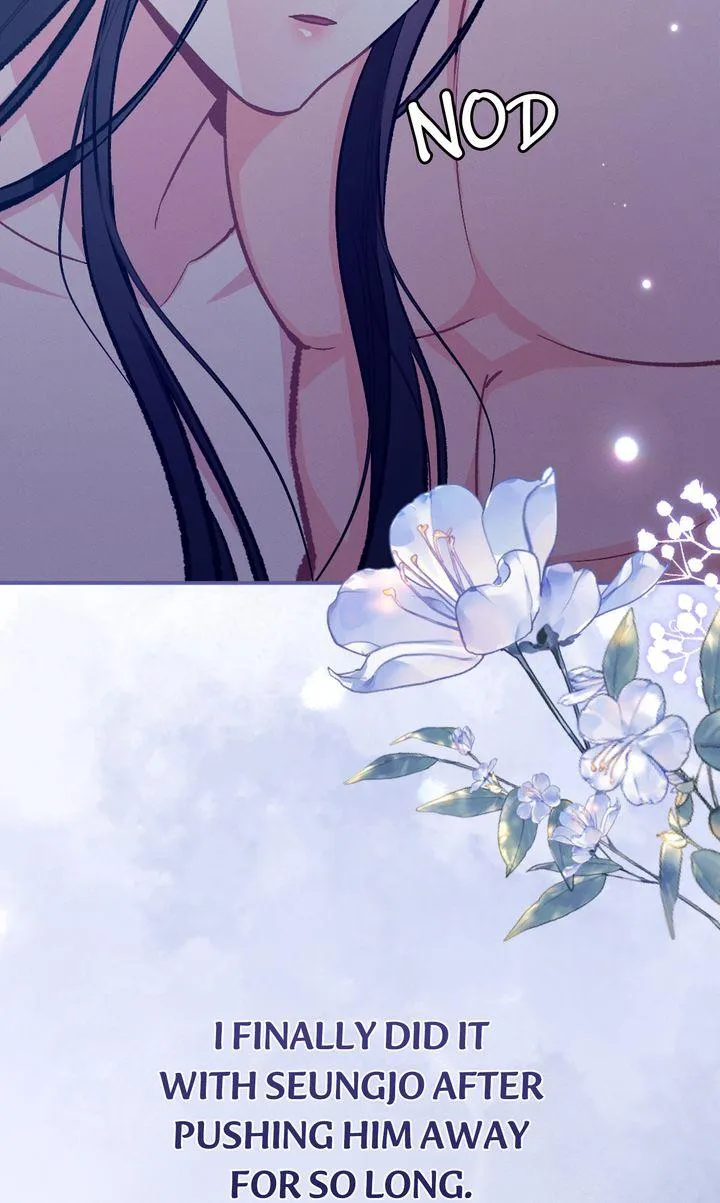 the-heat-of-summer Chapter 13 page 39 - 