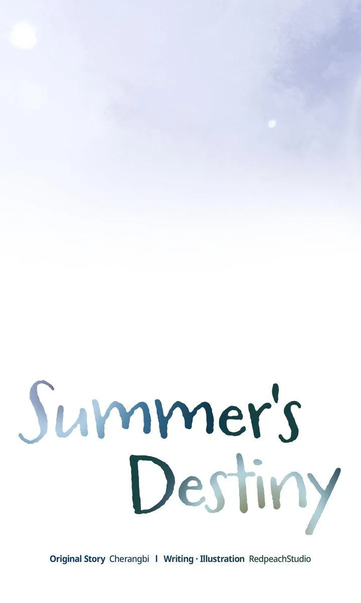 the-heat-of-summer Chapter 13 page 40 - 