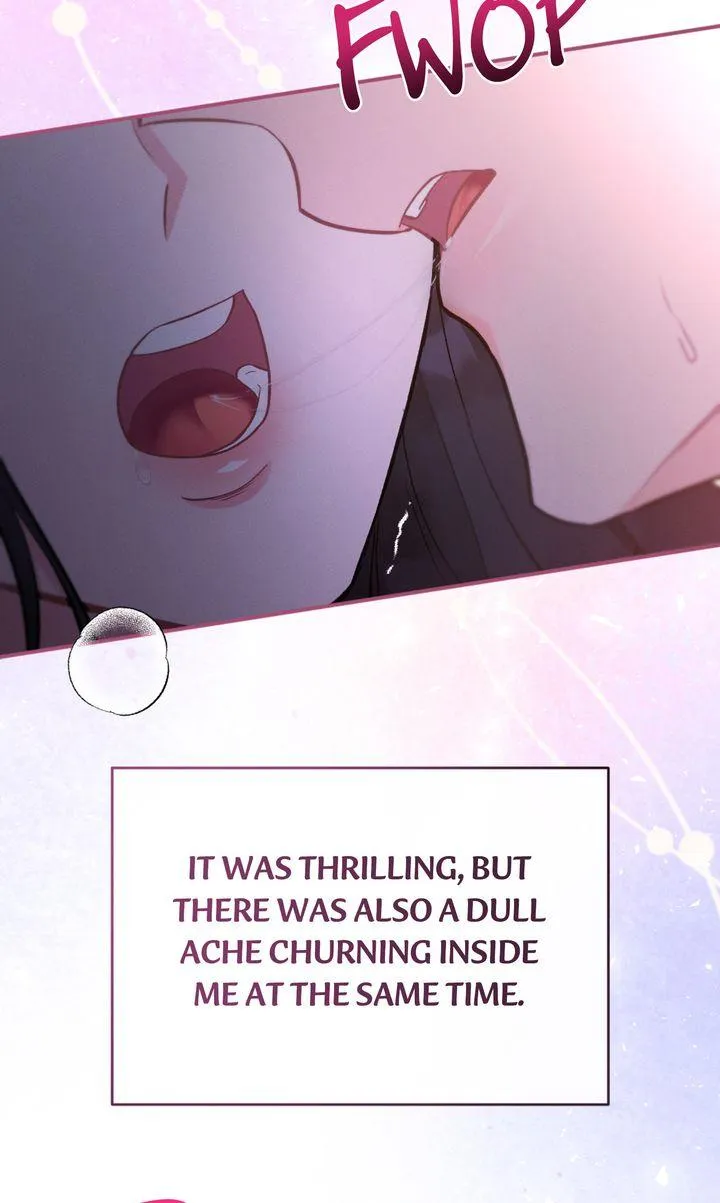 the-heat-of-summer Chapter 13 page 5 - 