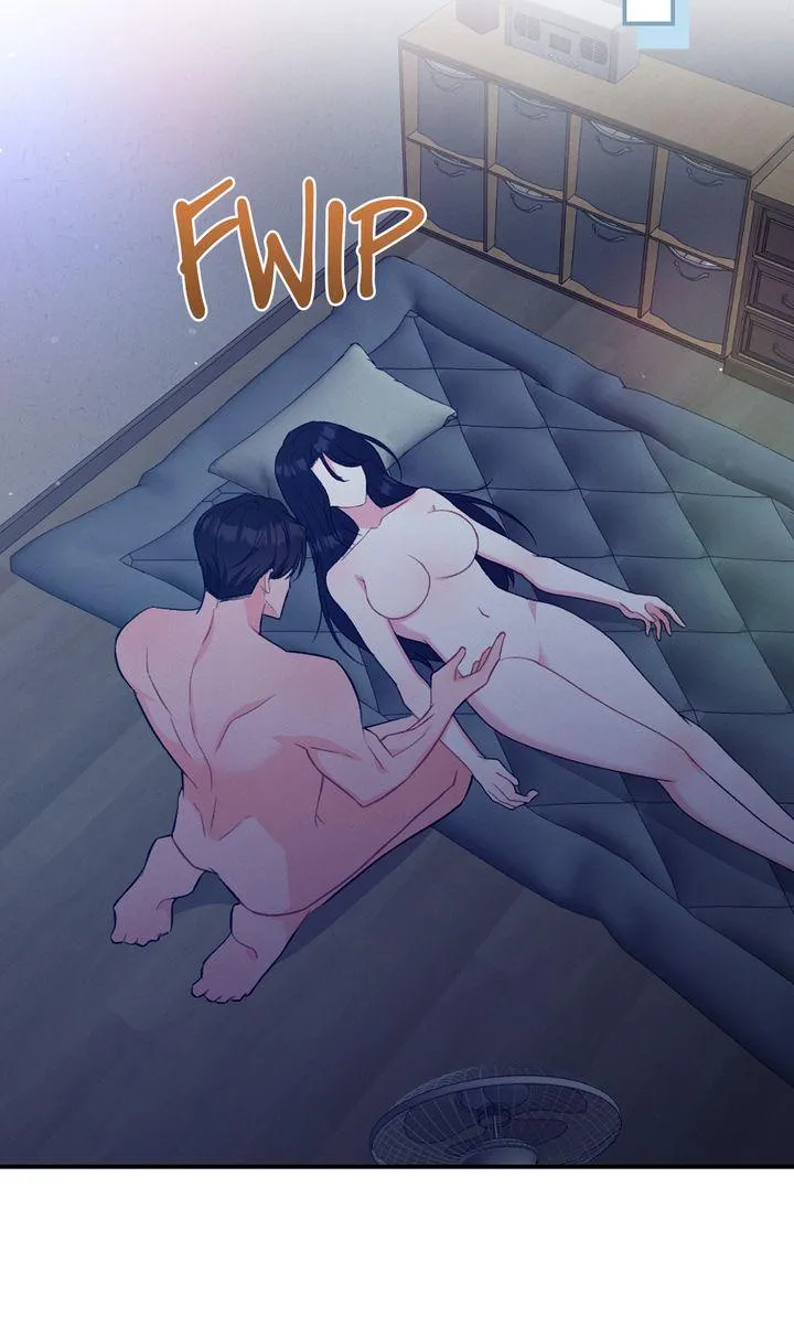 the-heat-of-summer Chapter 13 page 42 - 