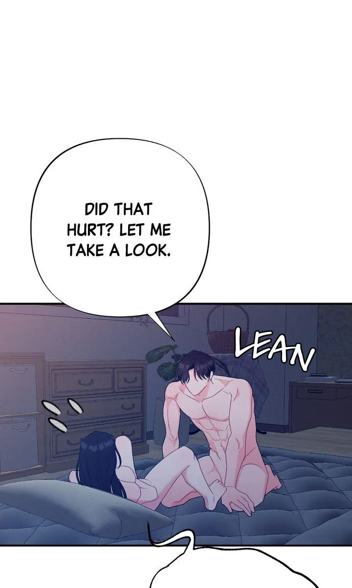 the-heat-of-summer Chapter 13 page 43 - 