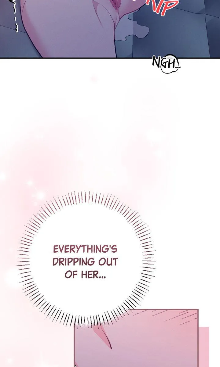 the-heat-of-summer Chapter 13 page 45 - 