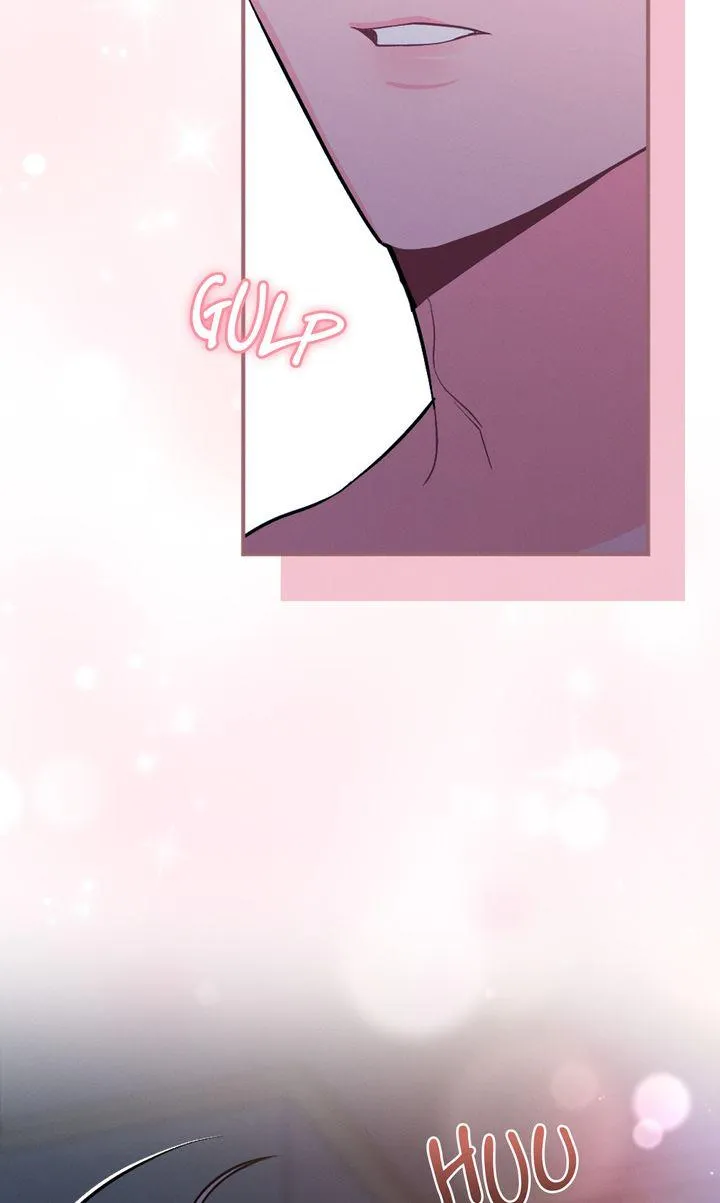the-heat-of-summer Chapter 13 page 46 - 