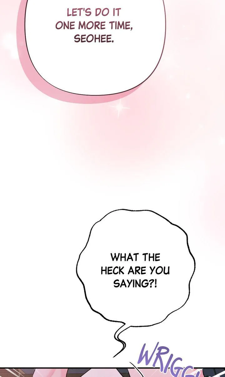 the-heat-of-summer Chapter 13 page 48 - 