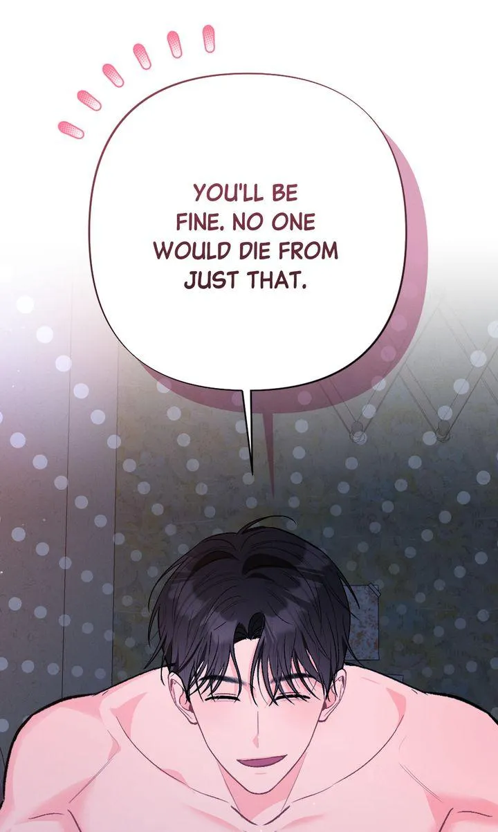 the-heat-of-summer Chapter 13 page 50 - 