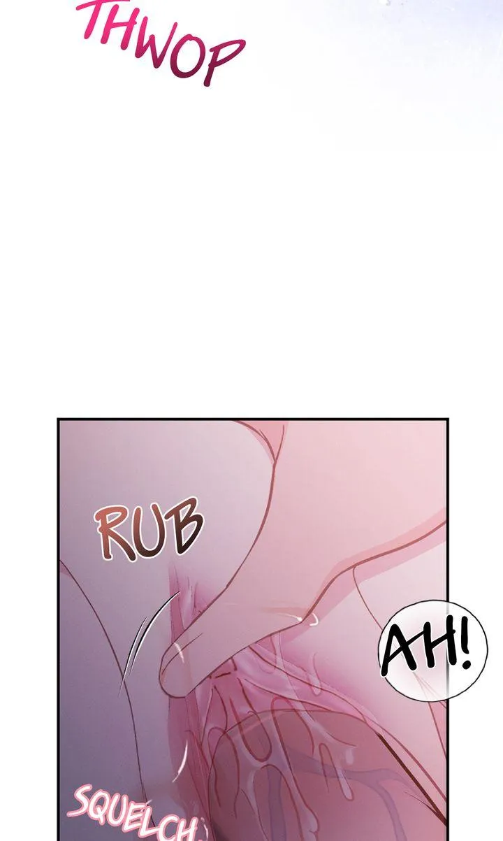 the-heat-of-summer Chapter 13 page 6 - 