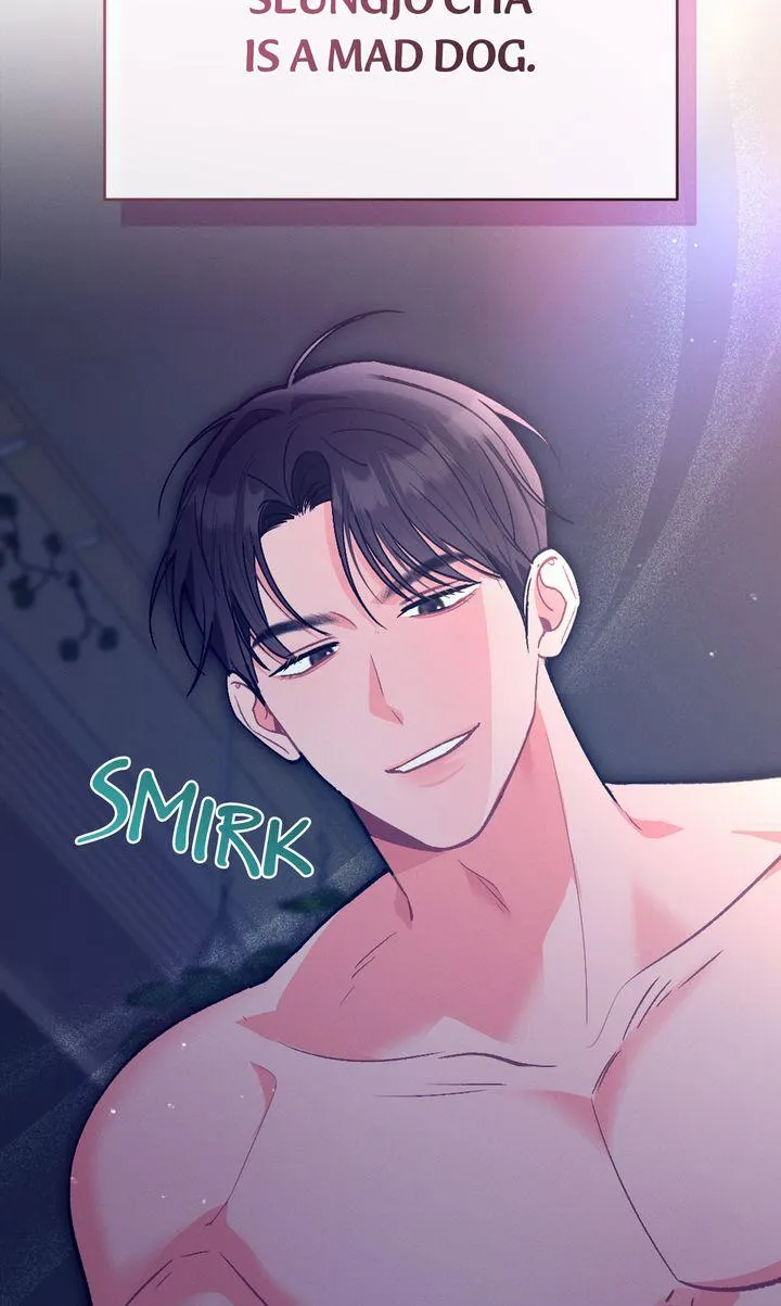the-heat-of-summer Chapter 13 page 55 - 