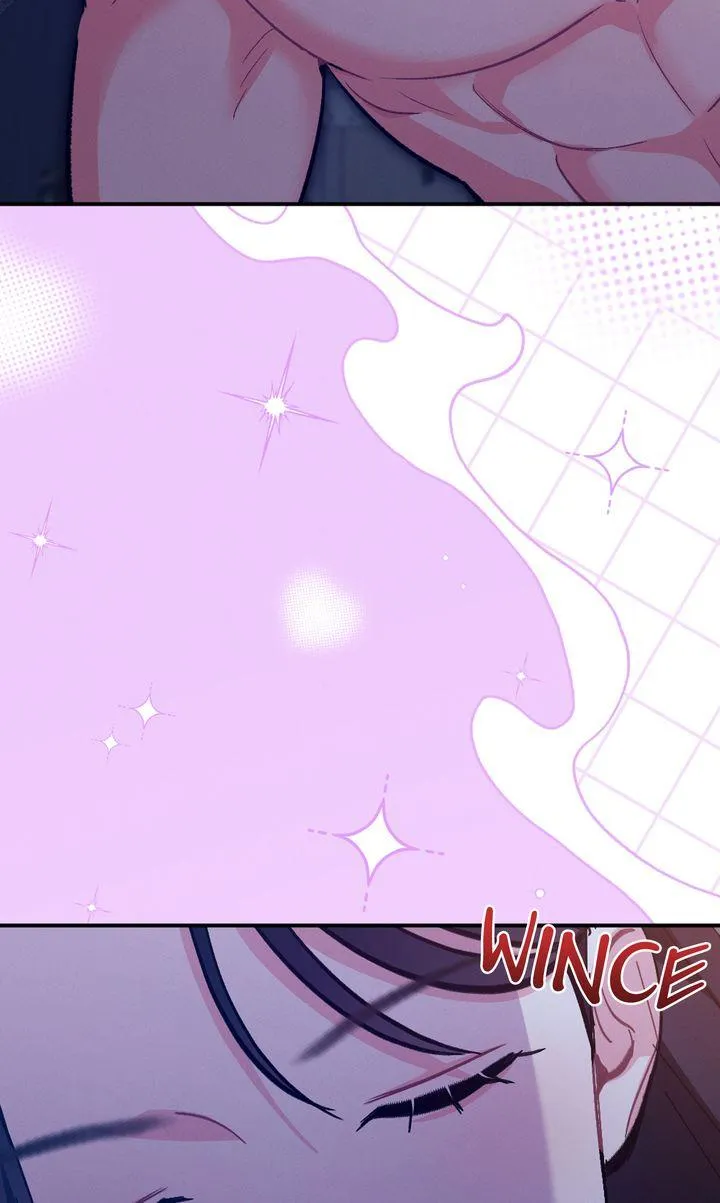 the-heat-of-summer Chapter 13 page 56 - 