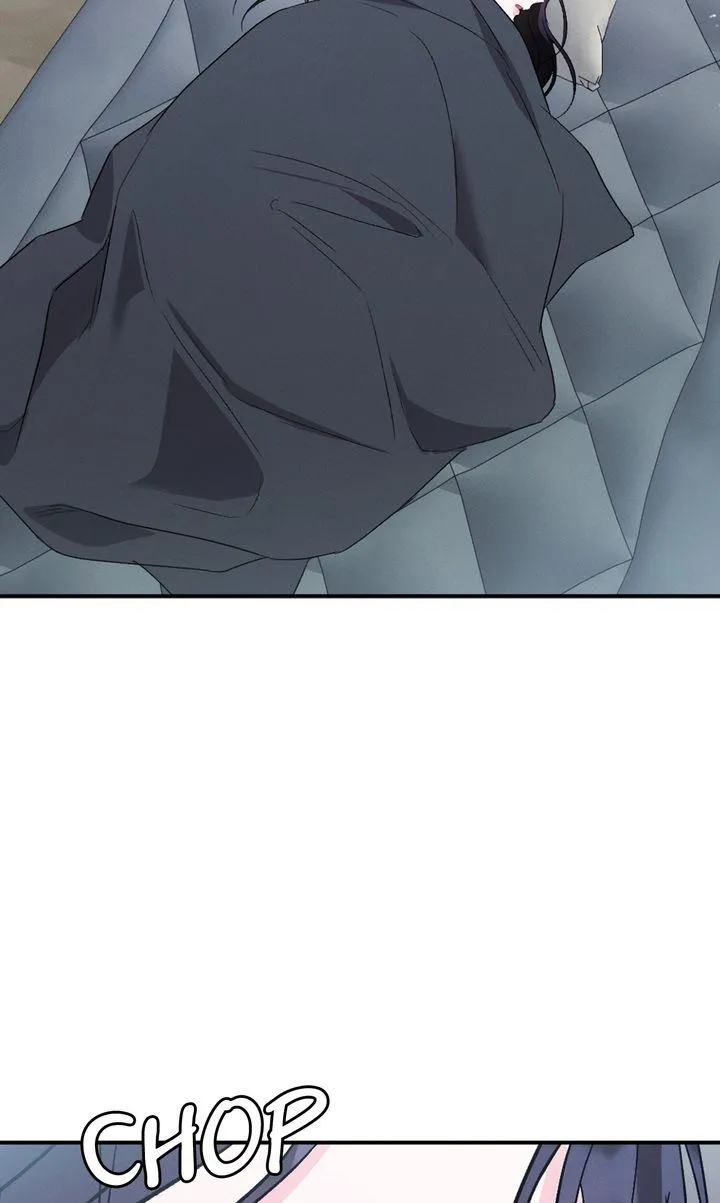 the-heat-of-summer Chapter 13 page 59 - 
