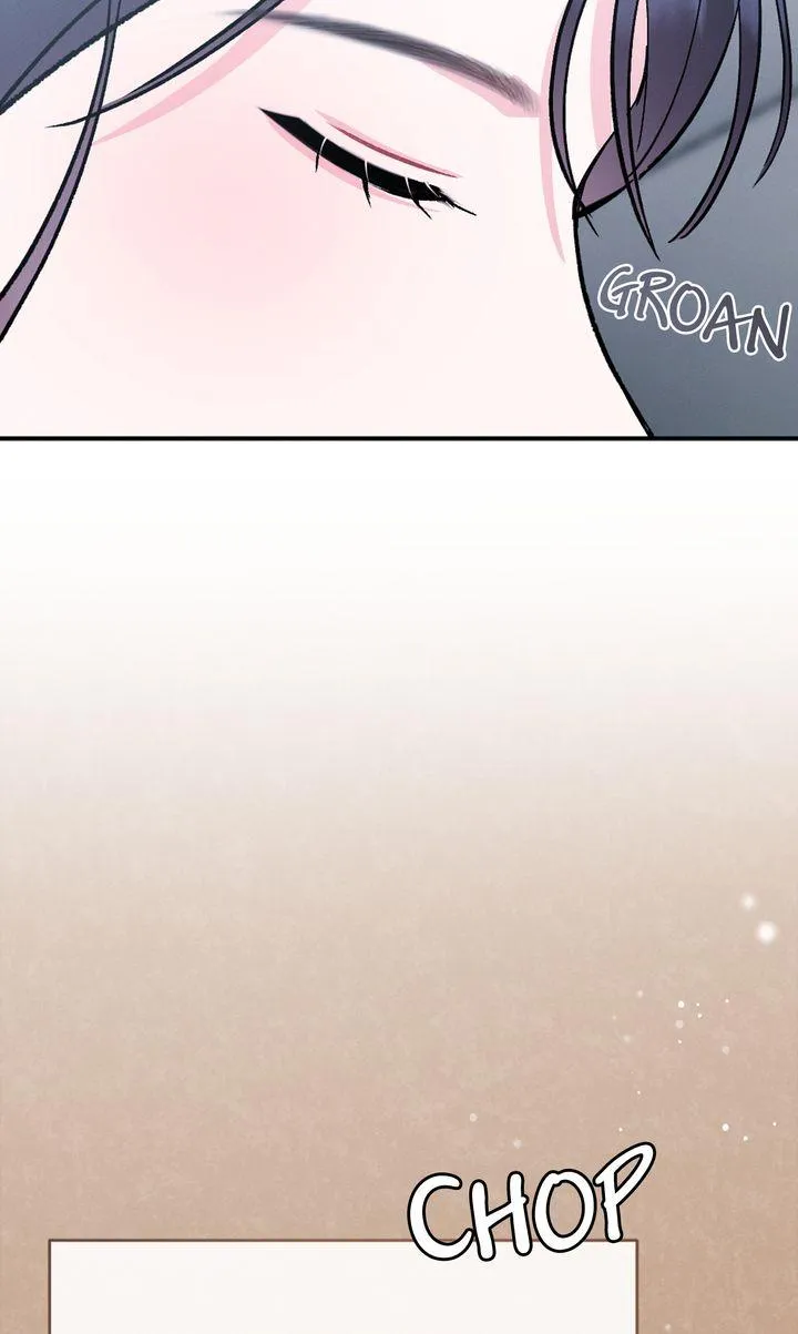 the-heat-of-summer Chapter 13 page 60 - 