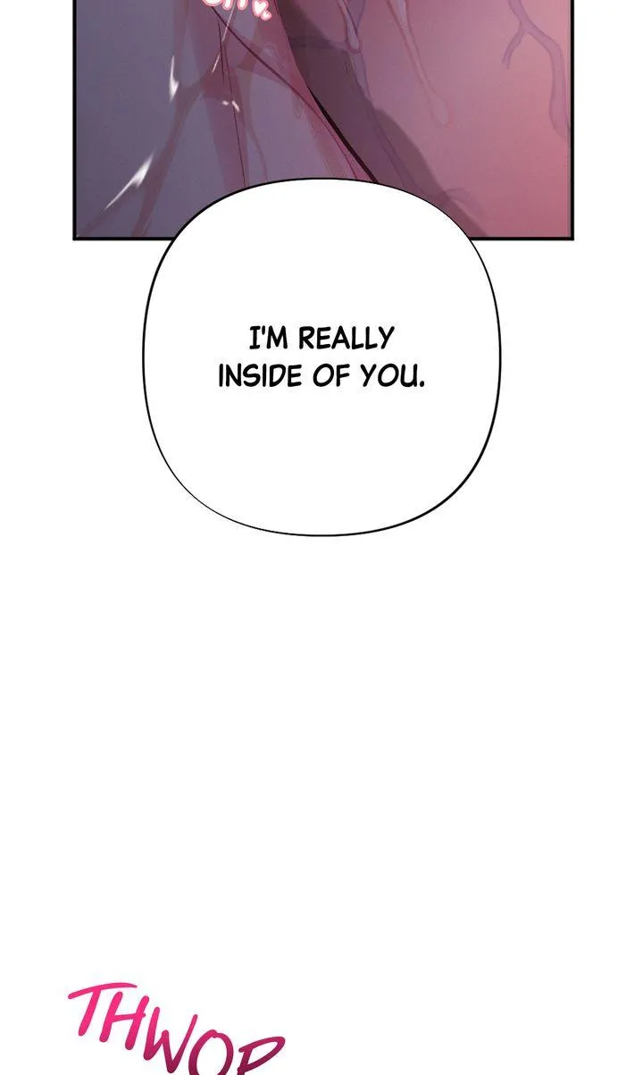the-heat-of-summer Chapter 13 page 7 - 