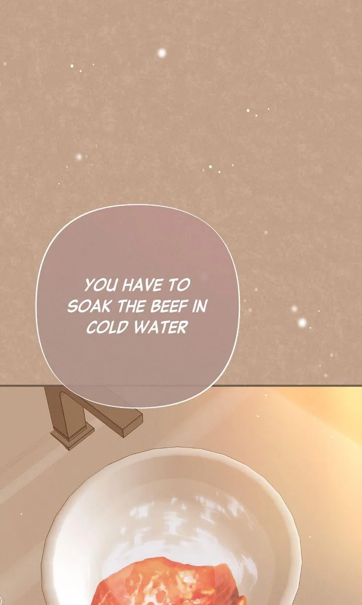 the-heat-of-summer Chapter 13 page 62 - 