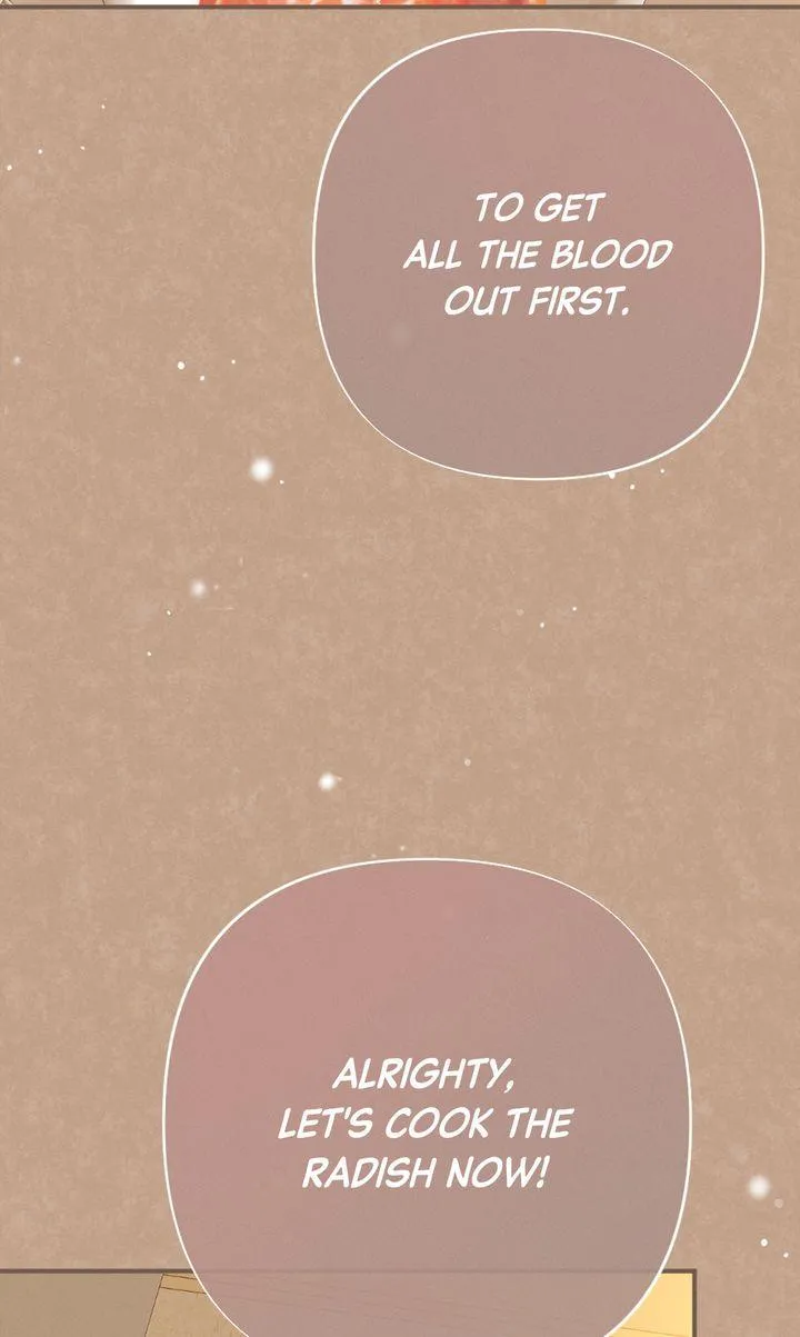 the-heat-of-summer Chapter 13 page 63 - 