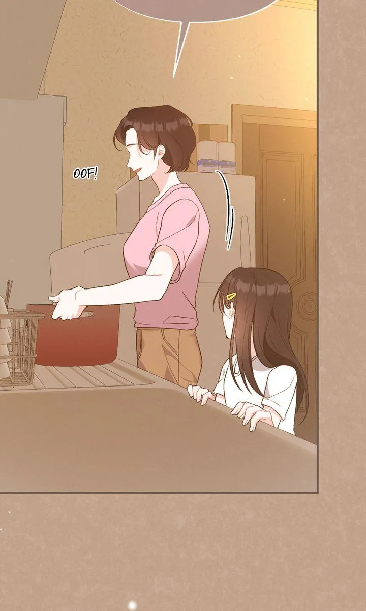 the-heat-of-summer Chapter 13 page 64 - 