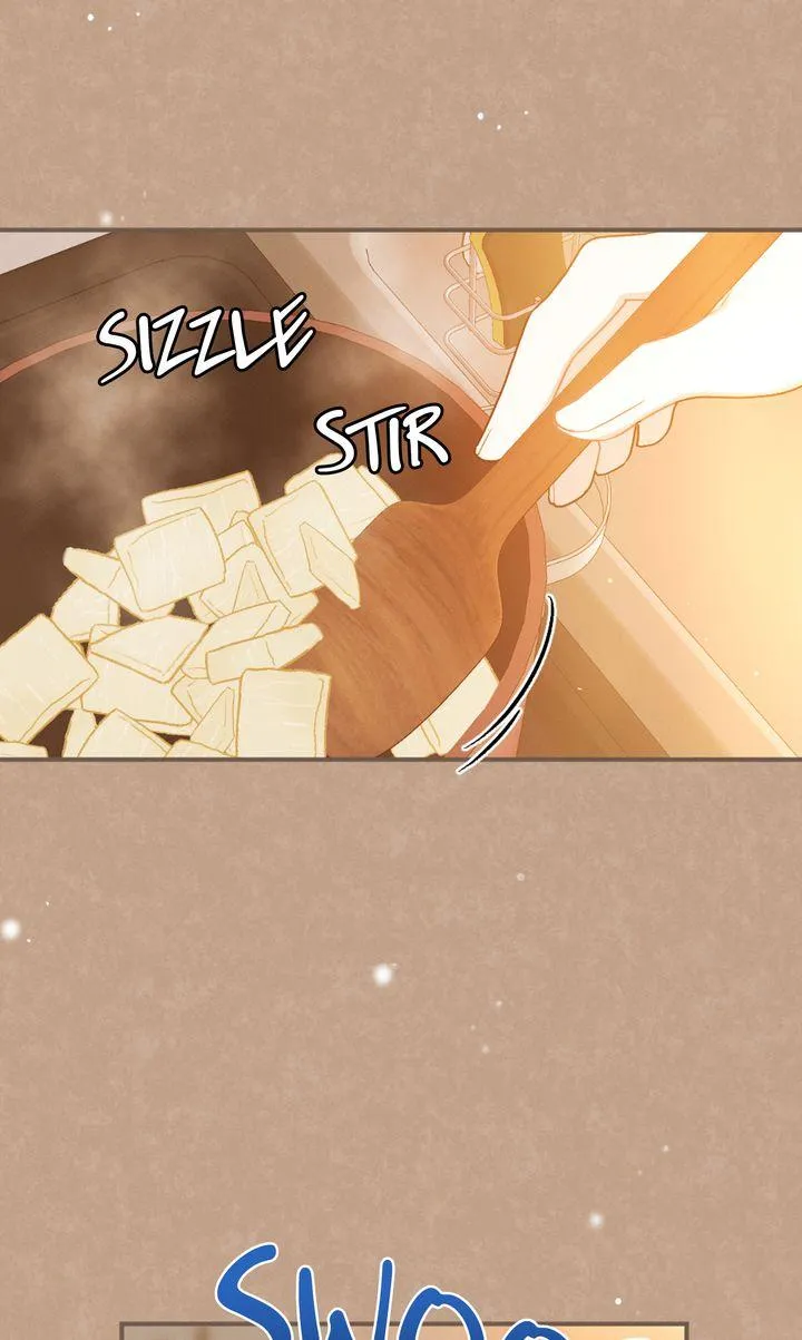 the-heat-of-summer Chapter 13 page 65 - 