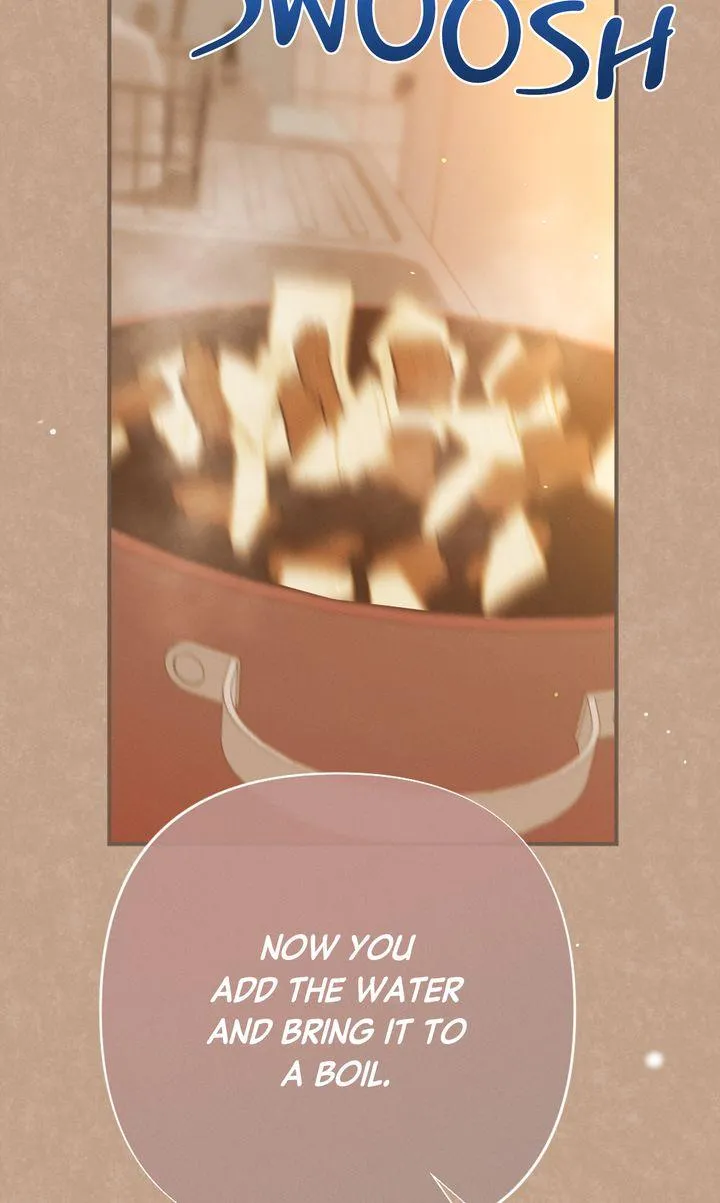 the-heat-of-summer Chapter 13 page 66 - 