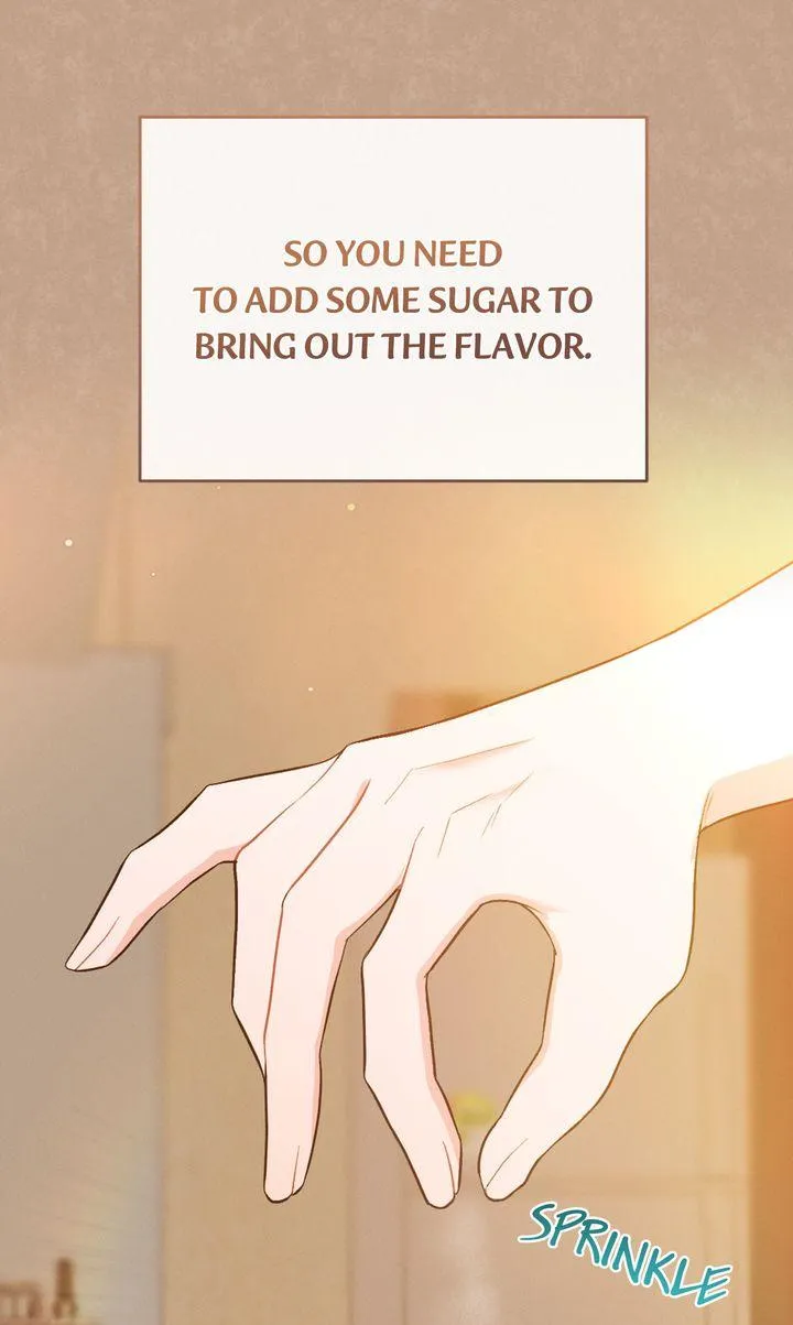 the-heat-of-summer Chapter 13 page 69 - 