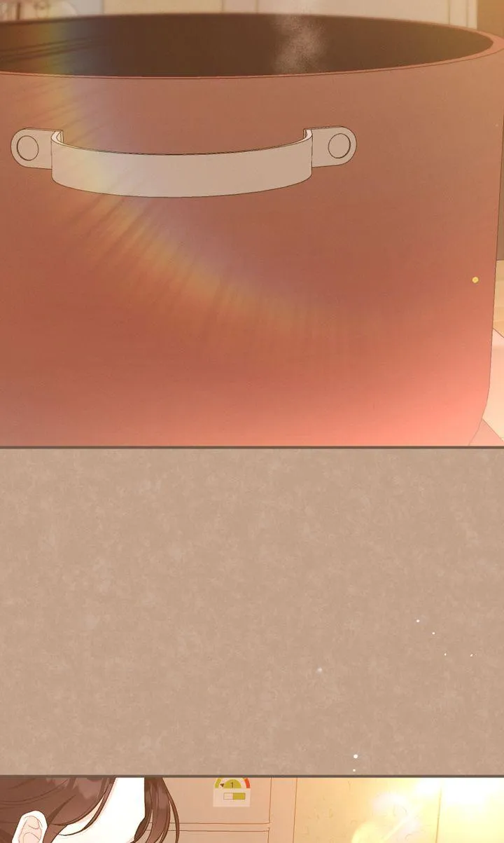 the-heat-of-summer Chapter 13 page 70 - 