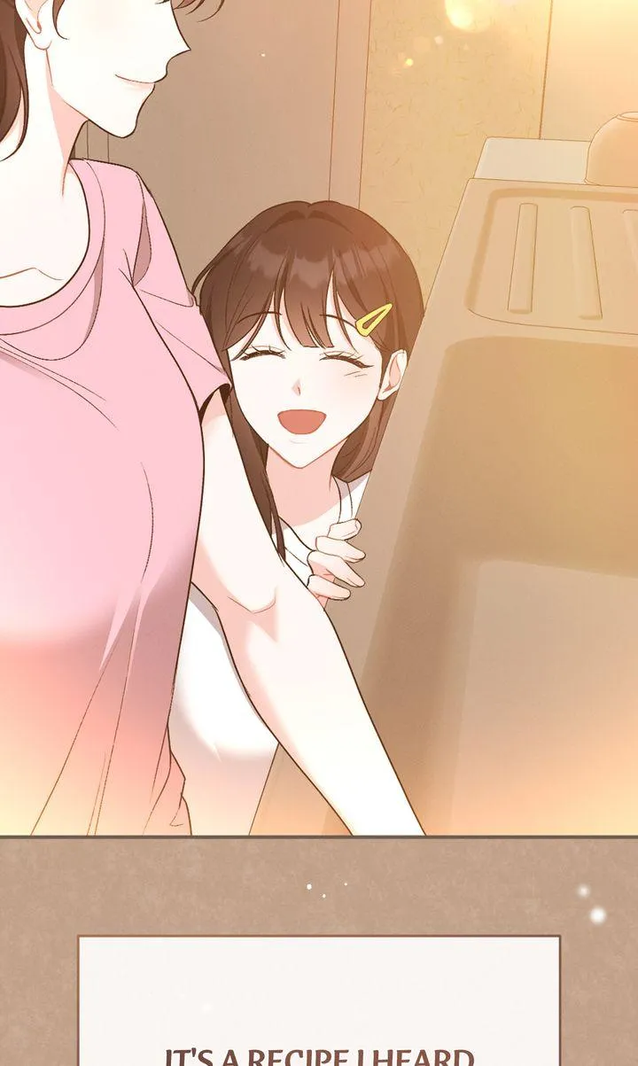 the-heat-of-summer Chapter 13 page 71 - 