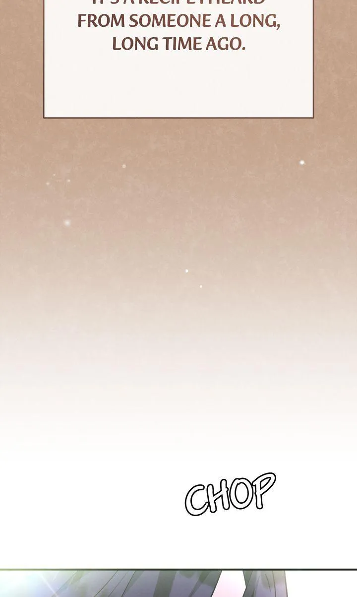the-heat-of-summer Chapter 13 page 72 - 