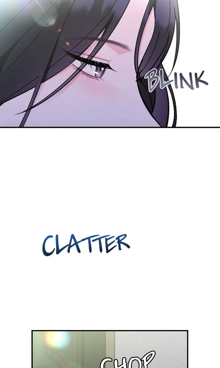 the-heat-of-summer Chapter 13 page 73 - 