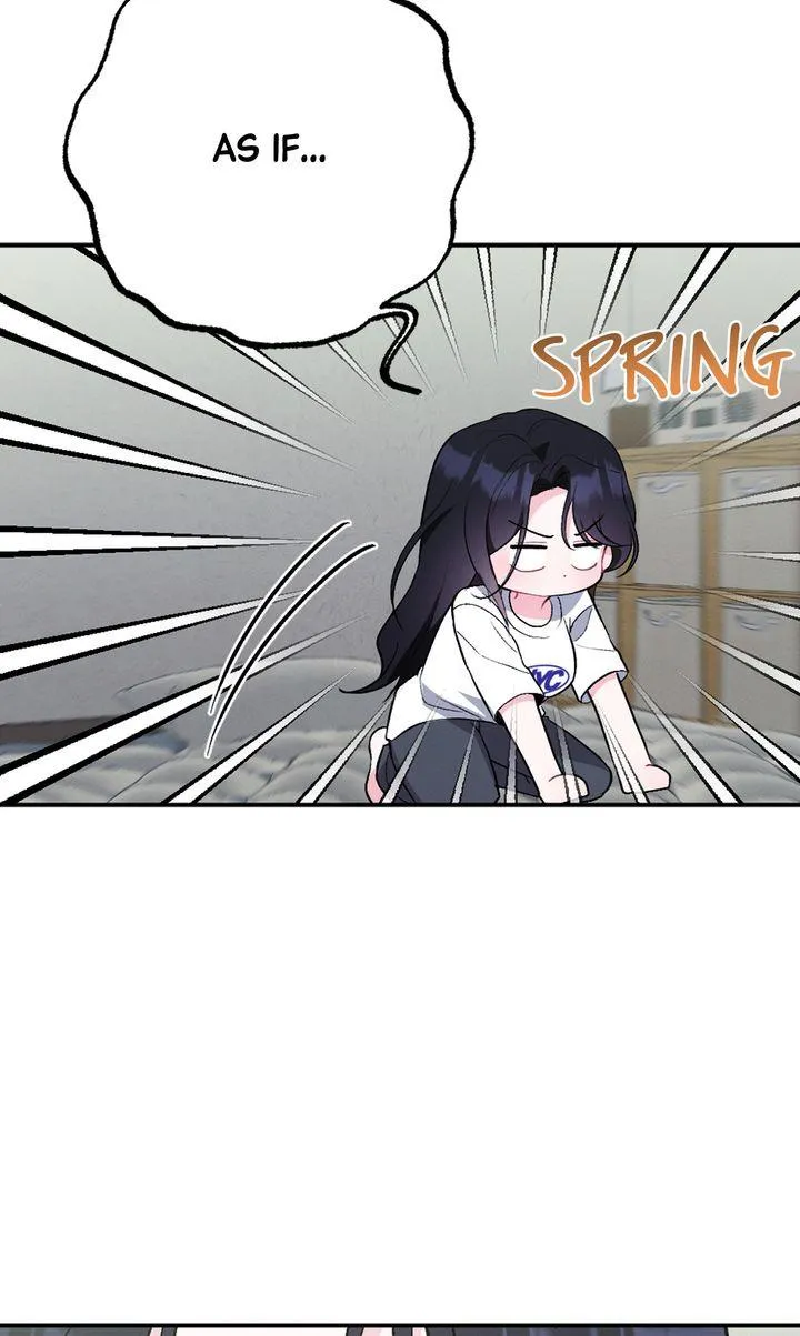 the-heat-of-summer Chapter 13 page 75 - 