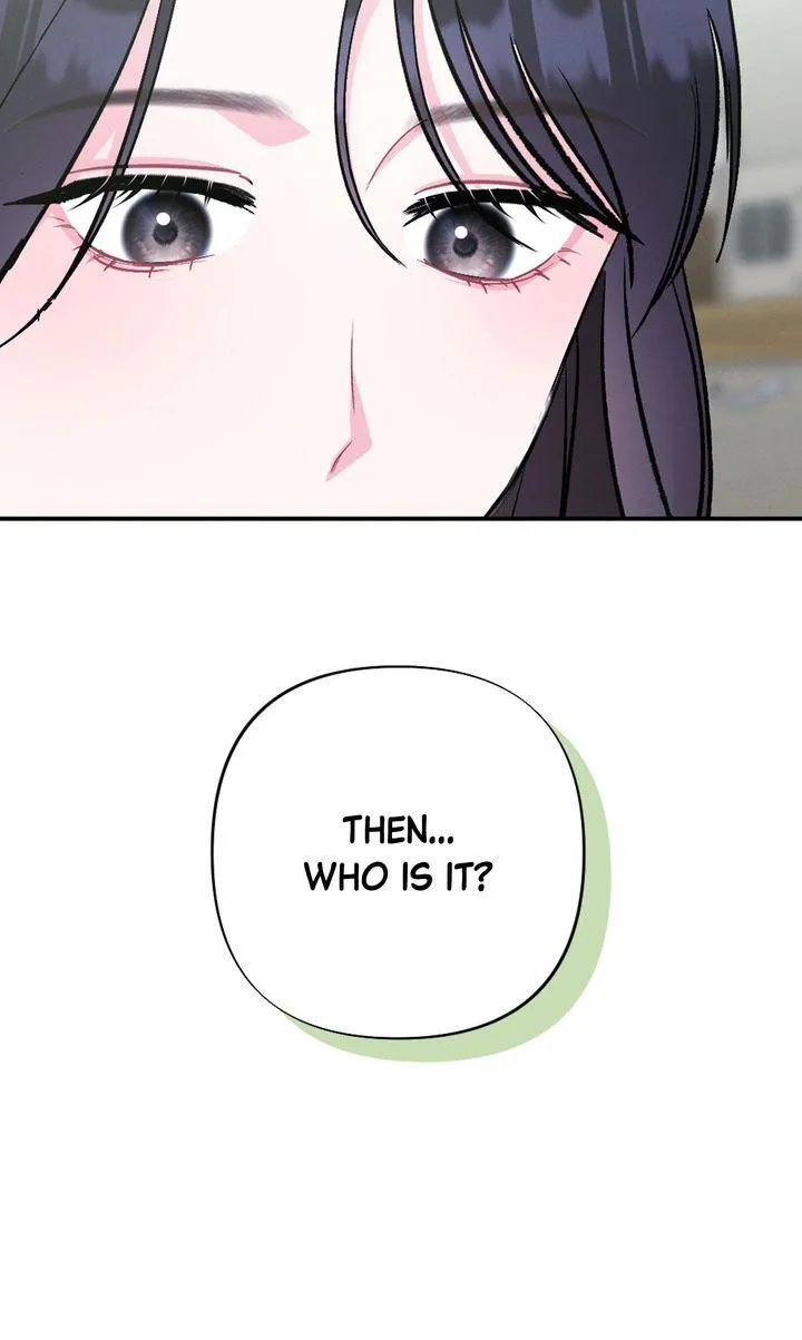 the-heat-of-summer Chapter 13 page 76 - 