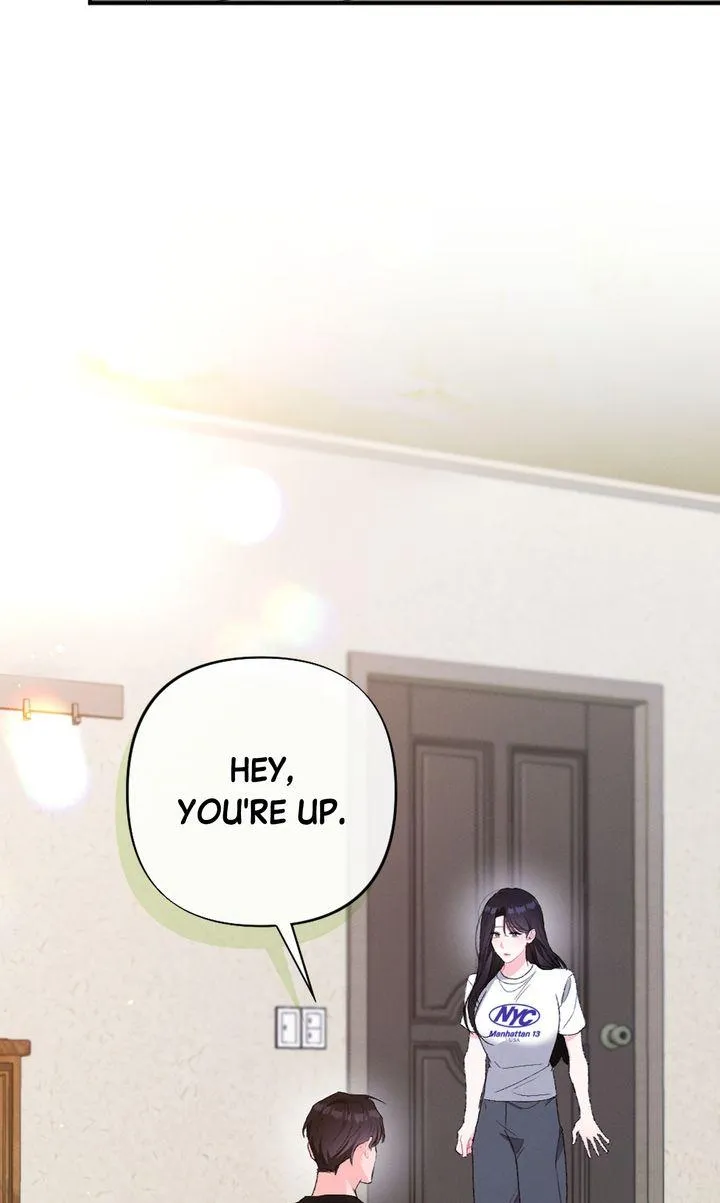 the-heat-of-summer Chapter 13 page 78 - 