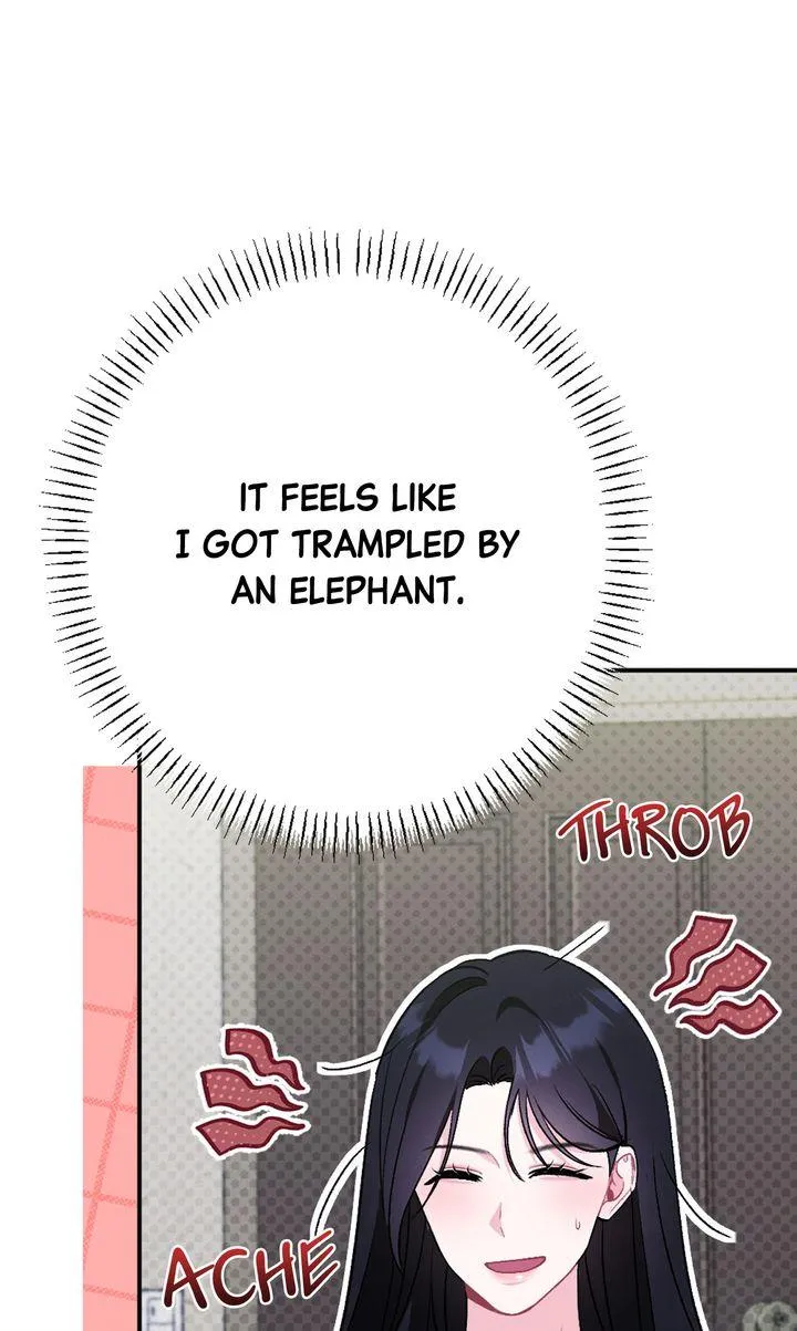 the-heat-of-summer Chapter 13 page 81 - 