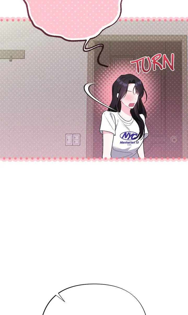 the-heat-of-summer Chapter 13 page 85 - 