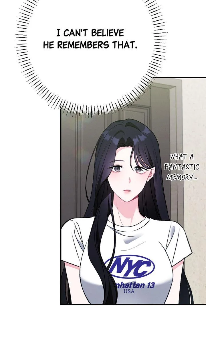 the-heat-of-summer Chapter 13 page 87 - 