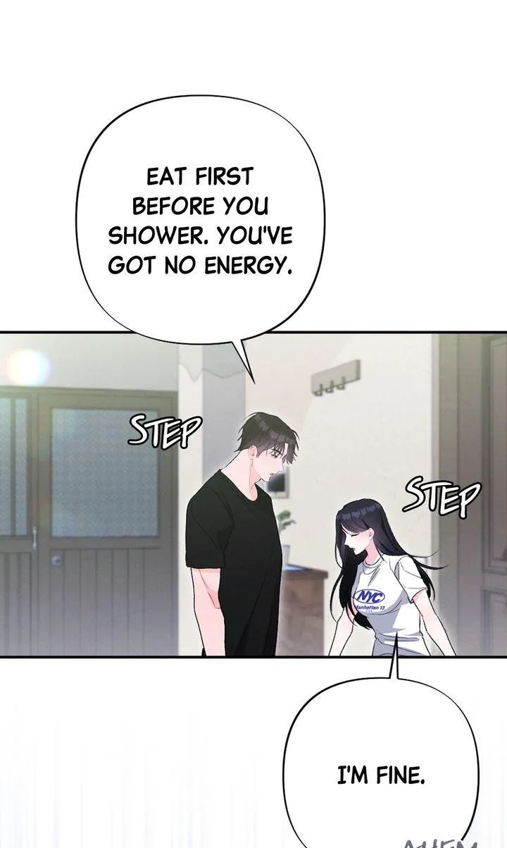 the-heat-of-summer Chapter 13 page 88 - 