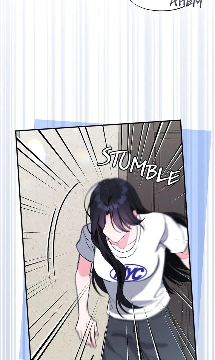 the-heat-of-summer Chapter 13 page 89 - 