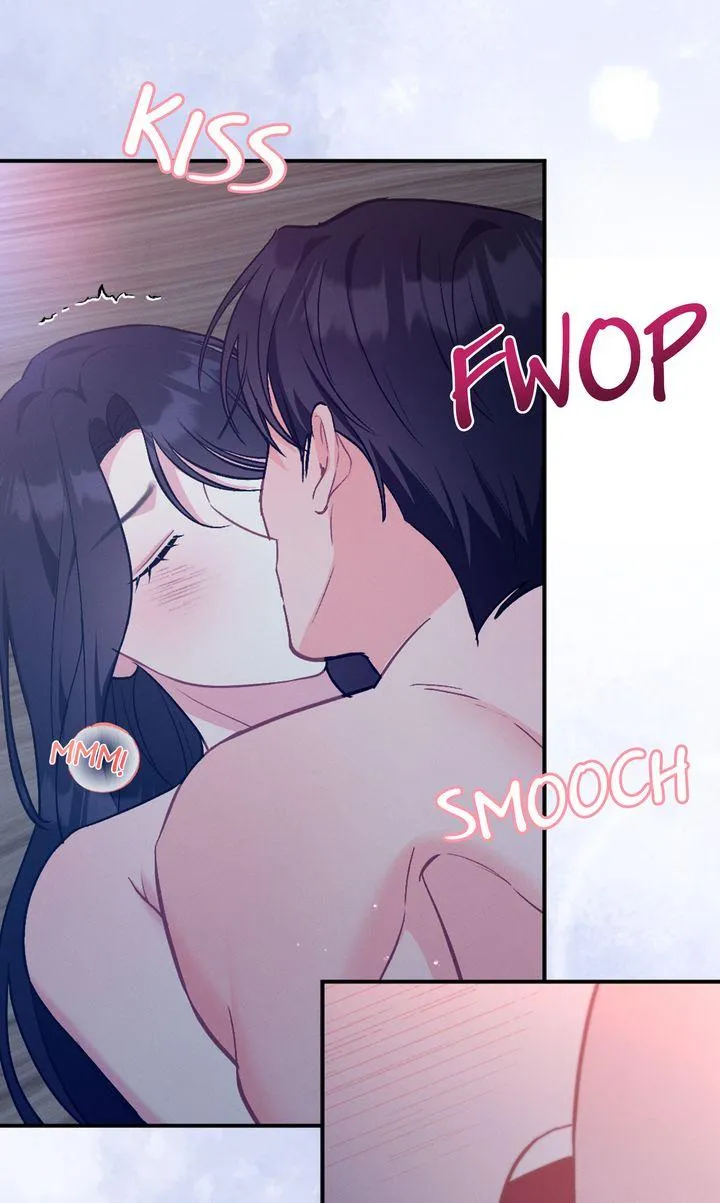the-heat-of-summer Chapter 13 page 10 - 