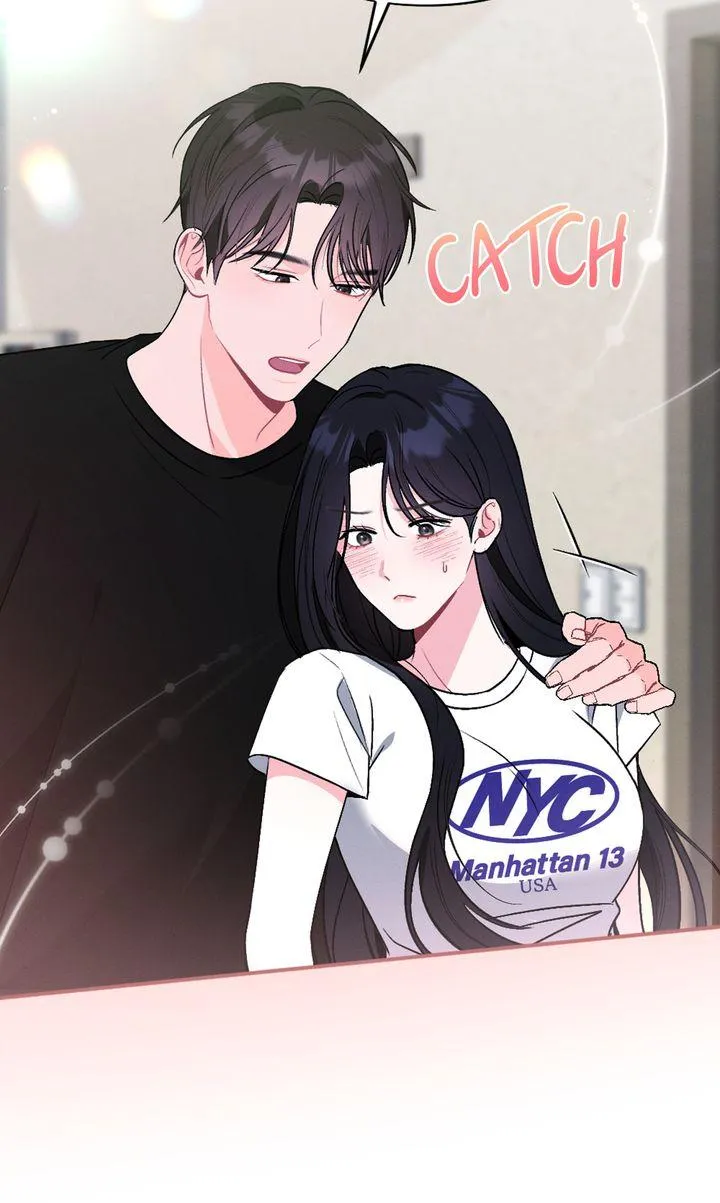 the-heat-of-summer Chapter 13 page 91 - 