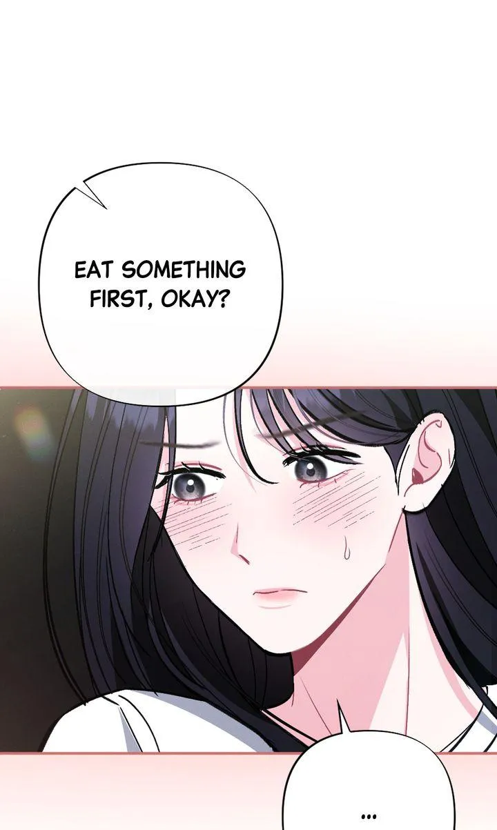 the-heat-of-summer Chapter 13 page 92 - 