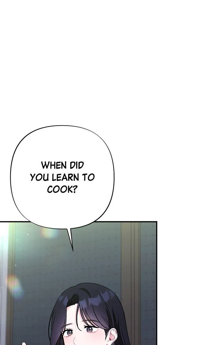 the-heat-of-summer Chapter 13 page 95 - 