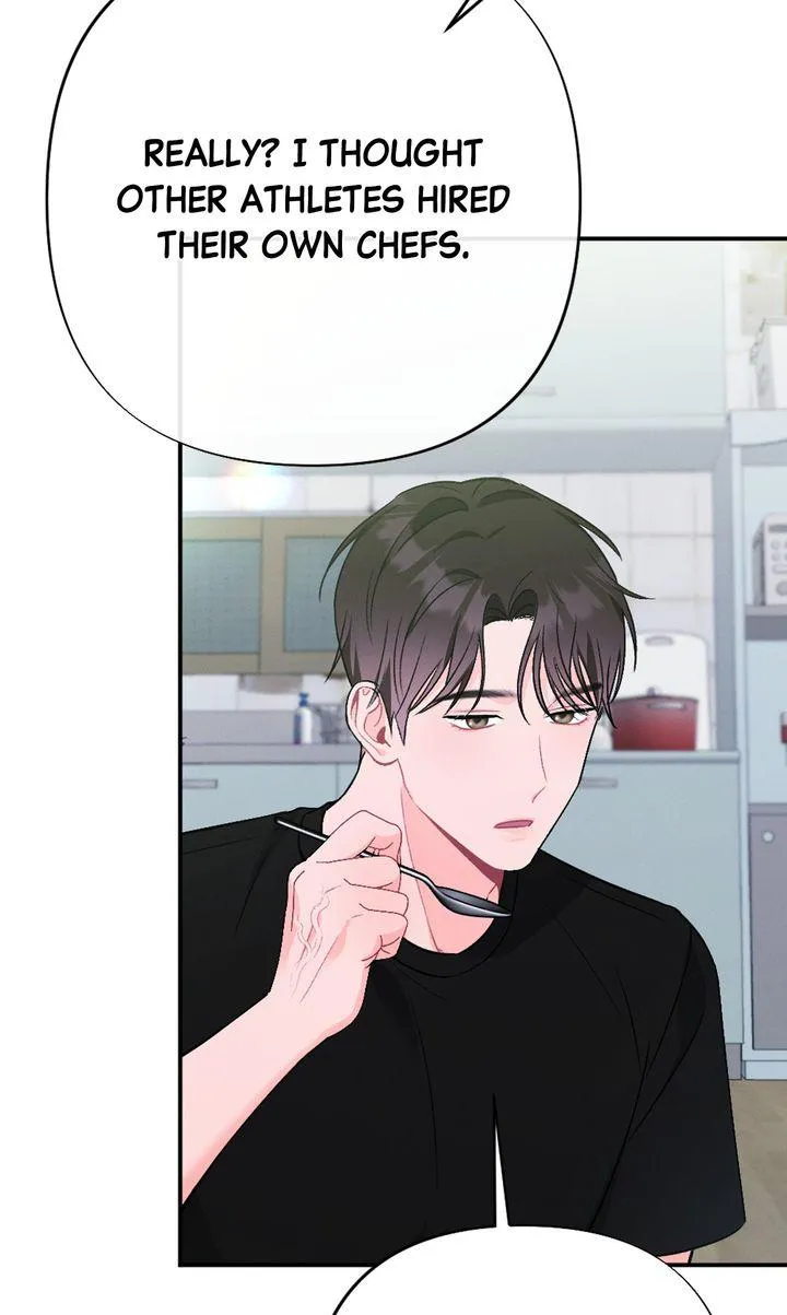 the-heat-of-summer Chapter 13 page 97 - 